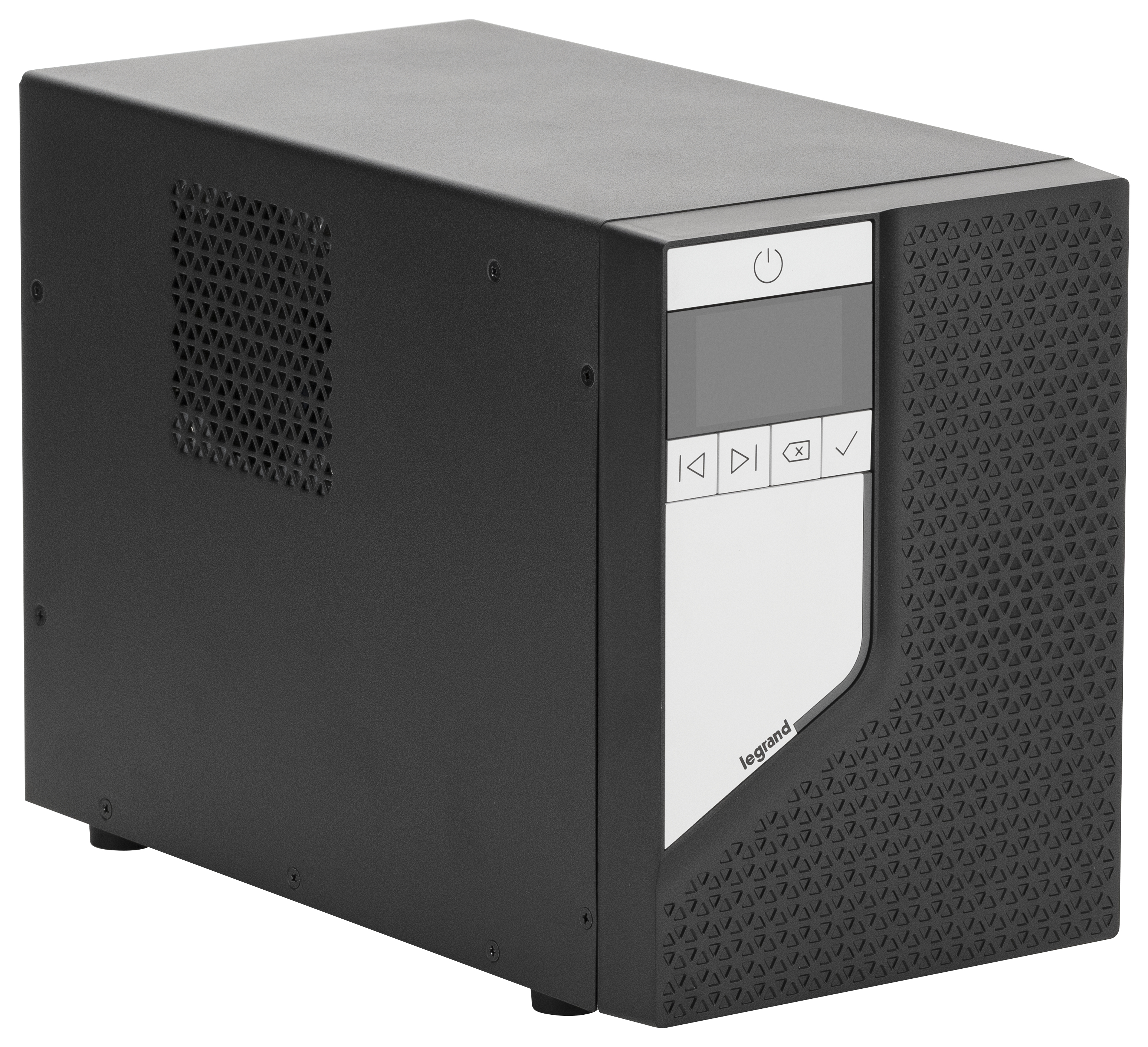 311258 Legrand