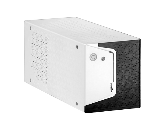 310195 Legrand