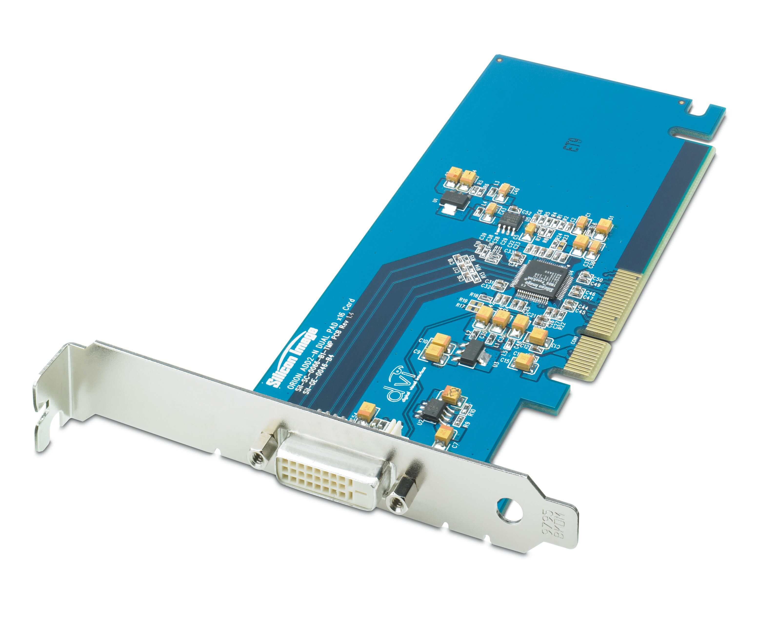 DY674A HP