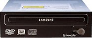 TS-H552B/WRHH Samsung