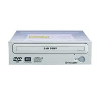 TS-H552B/WBHH