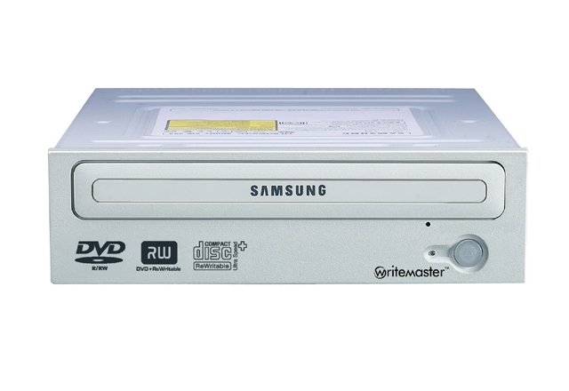 TS-H552B/WBHH Samsung