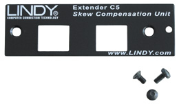 39369 Lindy