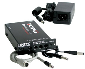 39386 Lindy
