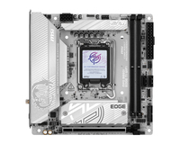 "MPG B860I EDGE TI WIFI"