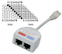 34001