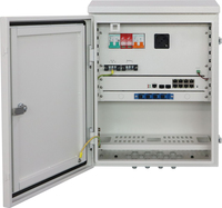 ELECTRA-M10-OUTDOOR-UPS