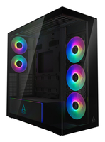 ACPCC00018A