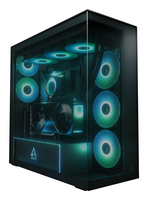 ACPCC00016A