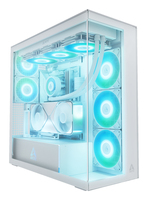 ACPCC00017A