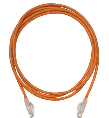 MC603-03 Legrand