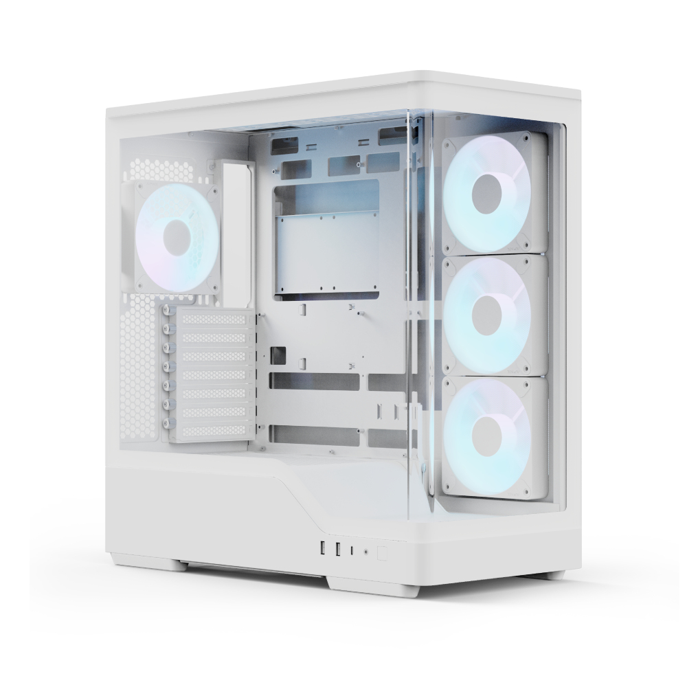 ACCM-PN08143.21 Aerocool