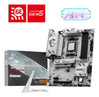 "B850 GAMING PLUS WIFI6E"