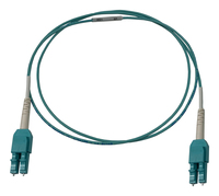 L3-8080B2EAB1003M