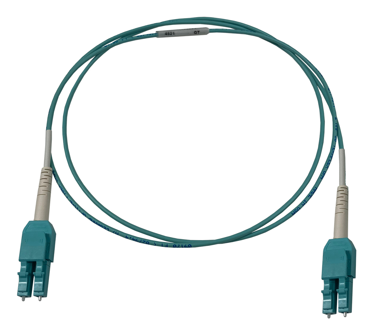 L3-8080B2EAB1003M Legrand