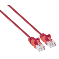 745703