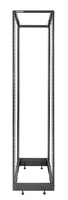 716406