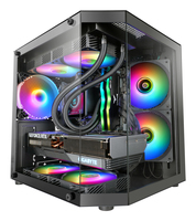 MC3TLITE