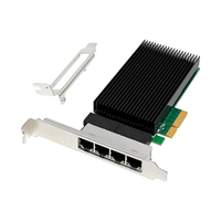 MC-PCIEX4-I226-T4