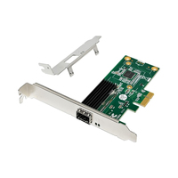 MC-PCIEX1-I210-F1