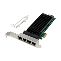 MC-PCIEX1-82575-Q