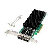MC-PCIEX8-XL710-QDA2
