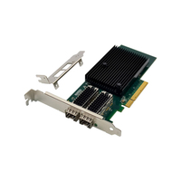 MC-PCIEX8-X710-DA2