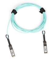 MO-ARU-QSFP-40G-AOC-15M