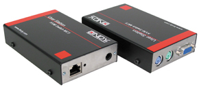 32358 Lindy