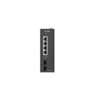 DIS-100G-06P