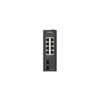 DIS-100G-10