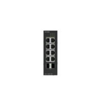DIS-100G-10P