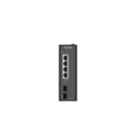 DIS-210G-06