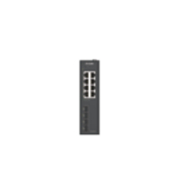 DIS-210G-12