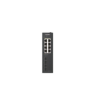 DIS-210G-12P