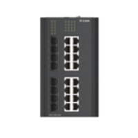 DIS-310G-24X
