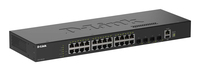 DGS-1530-28/B