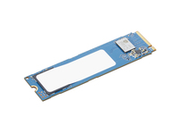 4XB1T87552