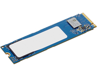 4XB1T87551