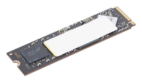 4XB1T87553