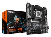 "B760 GAMING X GEN5"
