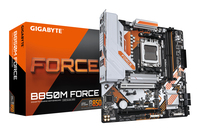 "B850M FORCE"