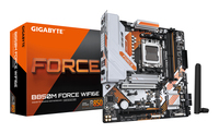 "B850M FORCE WF6E"