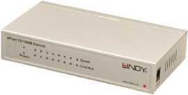 25043 Lindy