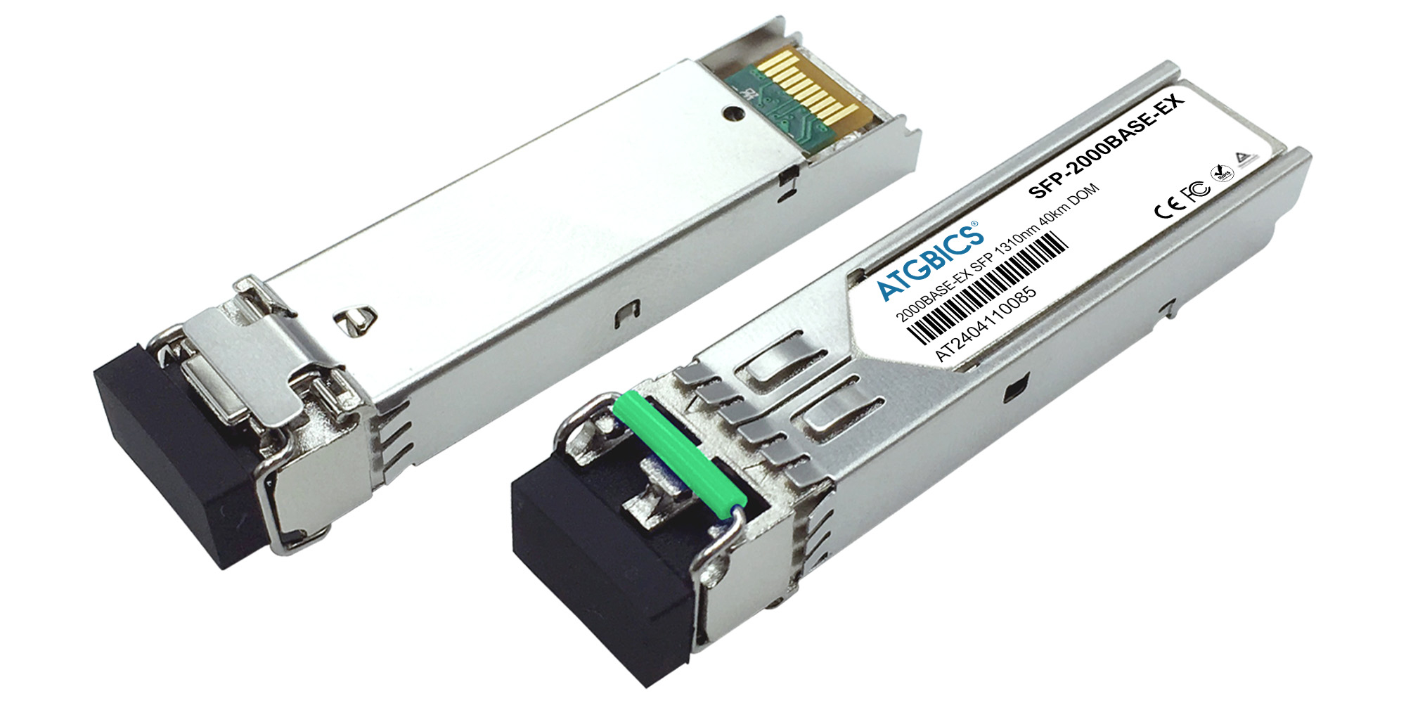 506R51750-C ATGBICS