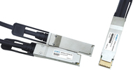 C-Q200-2Q100-1.5M-C