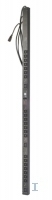 AP7952