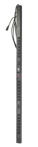 AP7952 APC