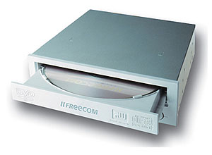 23731 Freecom