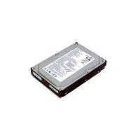 S26361-F3106-L80 Fujitsu